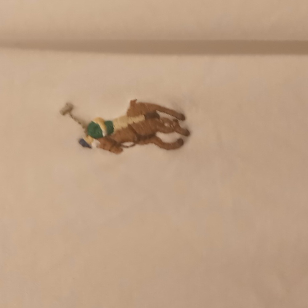 Men Ralph Lauren Classic Fit T-Shirts/ Lot of (3). - Picture 7 of 8